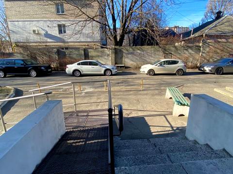 квартира за адресою Володимира Антоновича вул. (Свердлова), 26