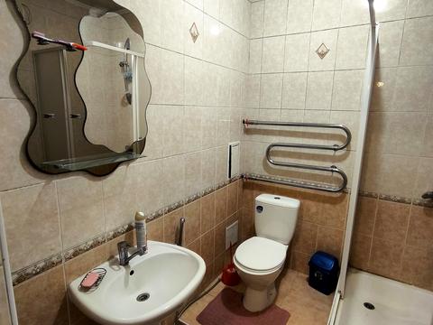 будинок за адресою Чубинського вул., 44