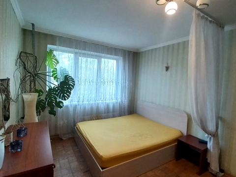 квартира за адресою Вишгородська вул., 47-В