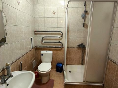 будинок за адресою Чубинського вул., 44