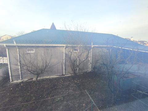 будинок за адресою Чубинського вул., 44