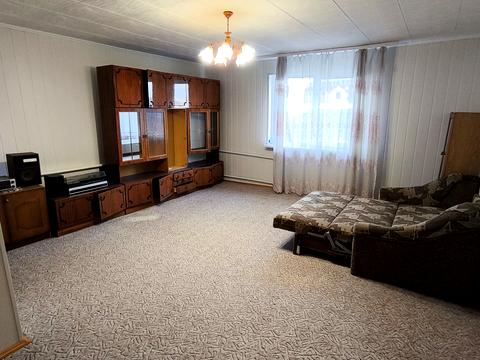 будинок за адресою Чубинського вул., 44