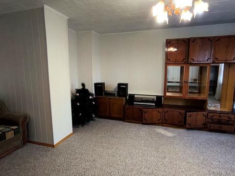 будинок за адресою Чубинського вул., 44