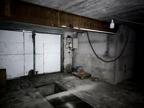 будинок за адресою Чубинського вул., 44