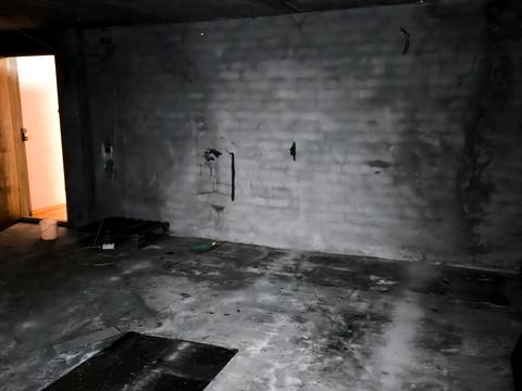 будинок за адресою Чубинського вул., 44