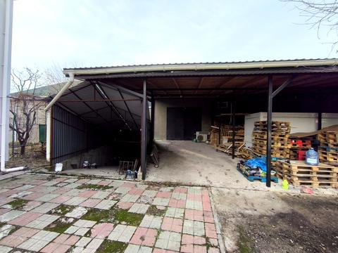 будинок за адресою Чубинського вул., 44