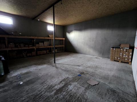 будинок за адресою Чубинського вул., 44