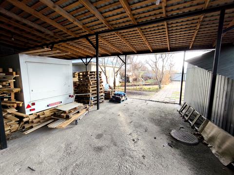 будинок за адресою Чубинського вул., 44