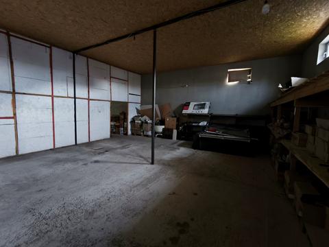 будинок за адресою Чубинського вул., 44