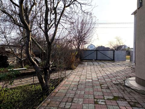 будинок за адресою Чубинського вул., 44