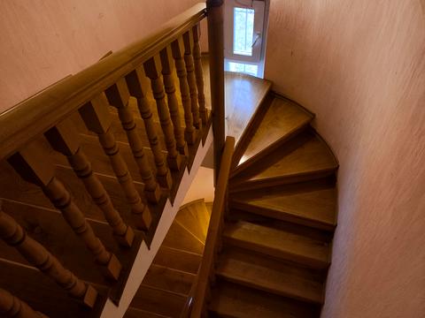 будинок за адресою Чубинського вул., 44