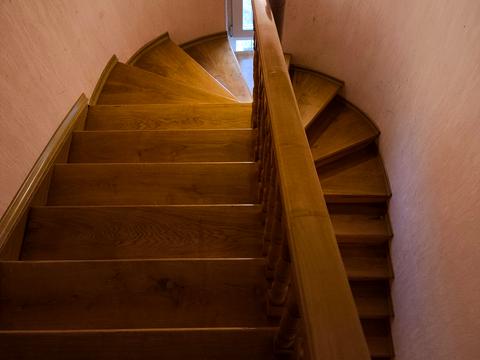 будинок за адресою Чубинського вул., 44