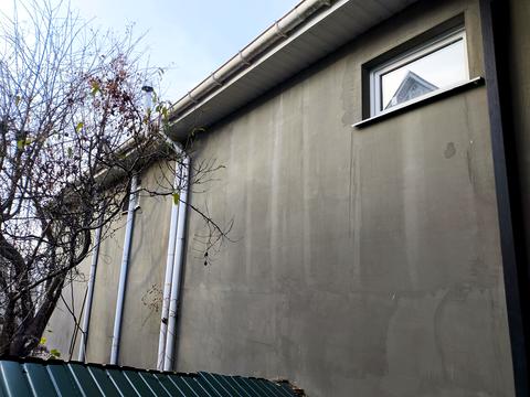 будинок за адресою Чубинського вул., 44