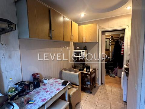 квартира за адресою Цитадельна вул., 9