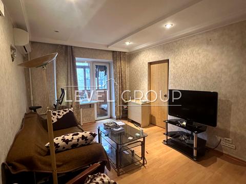 квартира за адресою Цитадельна вул., 9