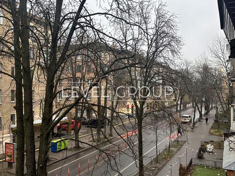 квартира за адресою Цитадельна вул., 9