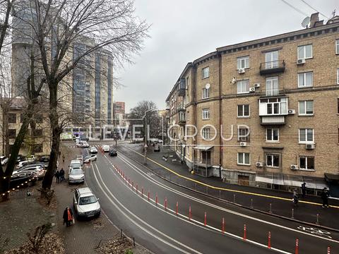 квартира за адресою Цитадельна вул., 9