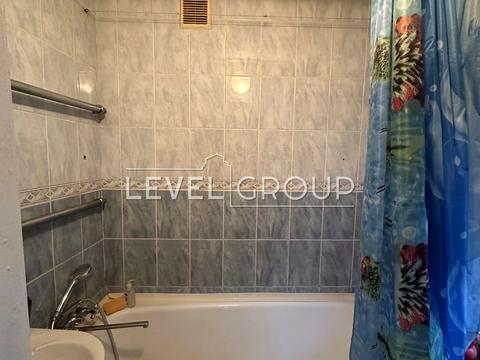 квартира за адресою Цитадельна вул., 9