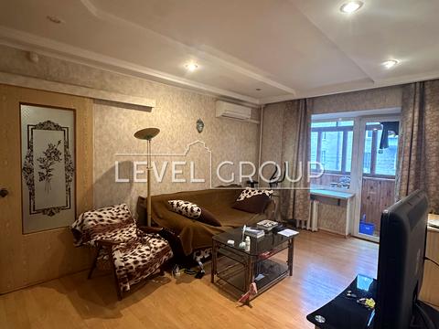 квартира за адресою Цитадельна вул., 9