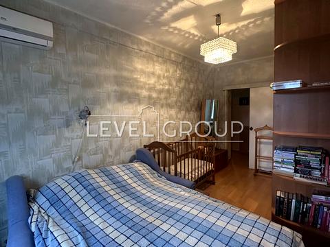 квартира за адресою Цитадельна вул., 9