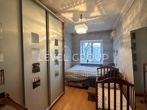 квартира за адресою Цитадельна вул., 9