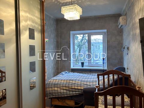 квартира за адресою Цитадельна вул., 9