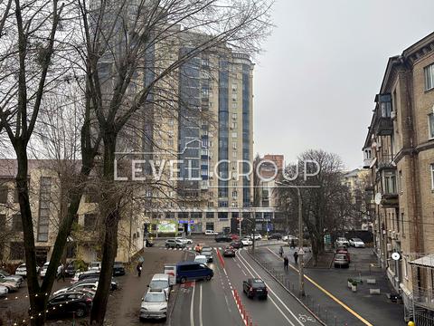 квартира за адресою Цитадельна вул., 9