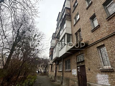 квартира за адресою Цитадельна вул., 9