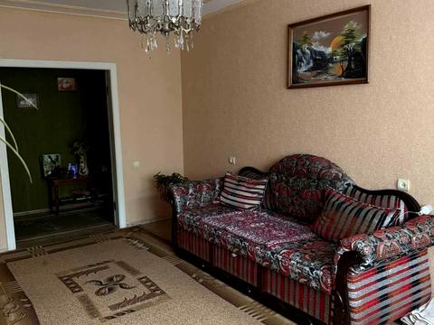 квартира за адресою Миколи Вавілова просп., 1