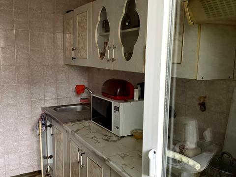 квартира за адресою Миколи Вавілова просп., 1