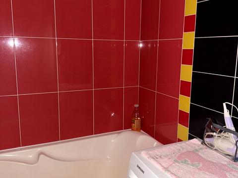 квартира за адресою Миколи Вавілова просп., 1