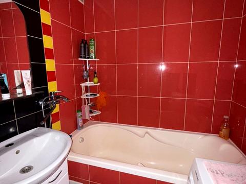 квартира за адресою Миколи Вавілова просп., 1