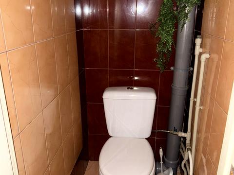 квартира за адресою Миколи Вавілова просп., 1