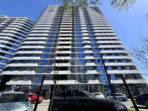 квартира за адресою Воскресенська вул., 2-В