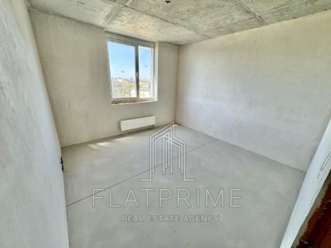 квартира за адресою Воскресенська вул., 2-В