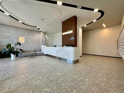 квартира за адресою Воскресенська вул., 2-В