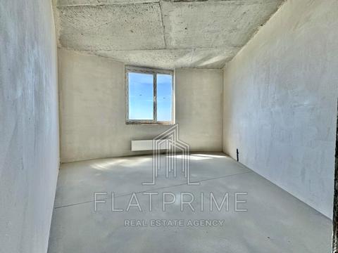 квартира за адресою Воскресенська вул., 2-В