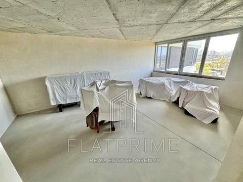 квартира за адресою Воскресенська вул., 2-В