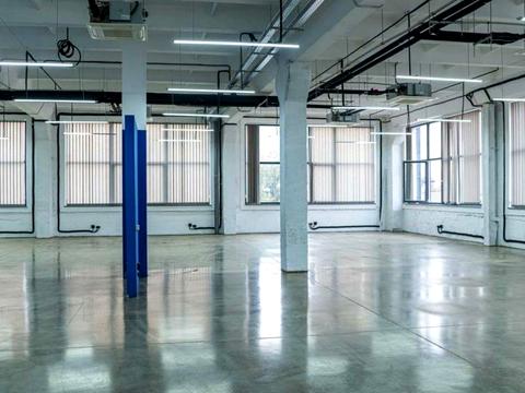 коммерческая по адресу Полевая ул., 21