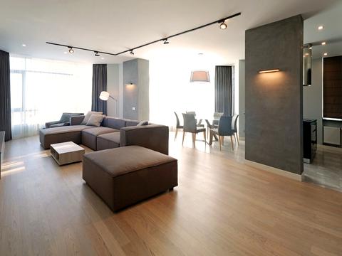 квартира по адресу Болсуновская ул. (Сергея Струтинского), 2