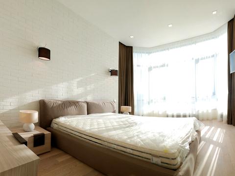 квартира по адресу Болсуновская ул. (Сергея Струтинского), 2