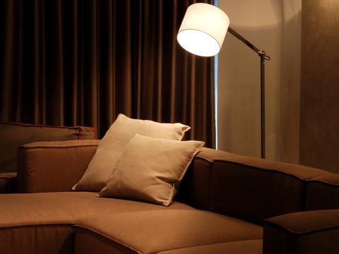 квартира по адресу Болсуновская ул. (Сергея Струтинского), 2