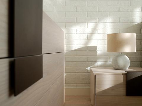 квартира по адресу Болсуновская ул. (Сергея Струтинского), 2