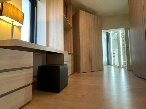 квартира по адресу Болсуновская ул. (Сергея Струтинского), 2