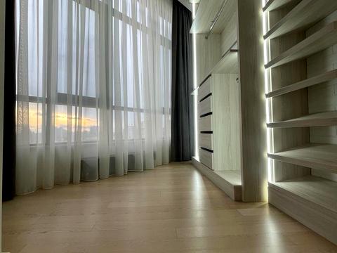 квартира по адресу Болсуновская ул. (Сергея Струтинского), 2