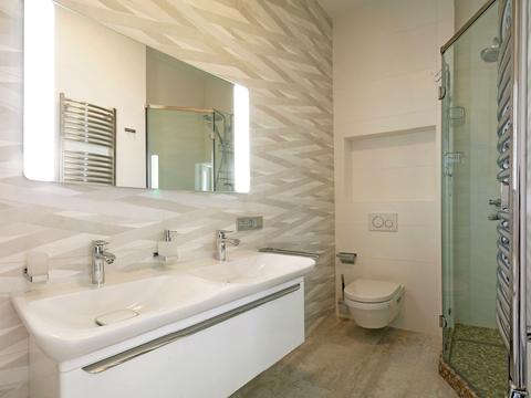 квартира по адресу Болсуновская ул. (Сергея Струтинского), 2