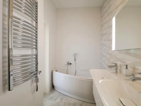 квартира по адресу Болсуновская ул. (Сергея Струтинского), 2