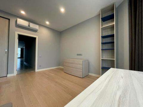 квартира по адресу Болсуновская ул. (Сергея Струтинского), 2