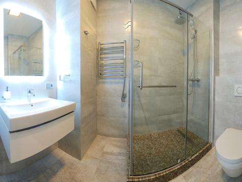 квартира по адресу Болсуновская ул. (Сергея Струтинского), 2