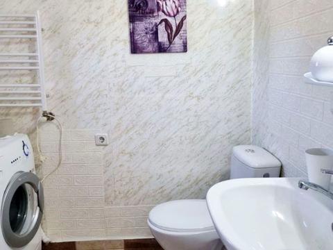 будинок за адресою Бернардацці вул. (Красних Зір), 23